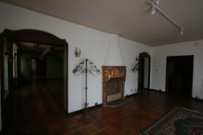 Enlarge photo 17