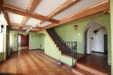 Enlarge photo 19