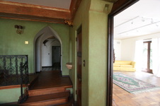 Enlarge photo 20