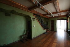 Enlarge photo 21