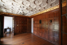 Enlarge photo 22
