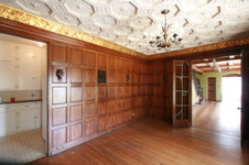 Enlarge photo 23