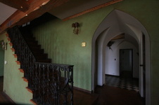 Enlarge photo 25
