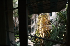 Enlarge photo 27