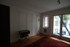 Enlarge photo 28
