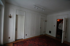 Enlarge photo 29