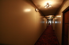 Enlarge photo 30