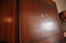Enlarge photo 31