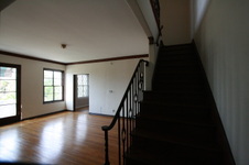 Enlarge photo 32
