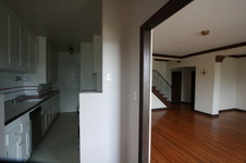 Enlarge photo 35