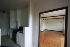 Enlarge photo 36