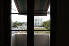 Enlarge photo 37