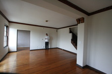 Enlarge photo 38