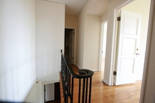 Enlarge photo 39