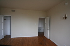 Enlarge photo 40
