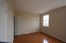 Enlarge photo 41