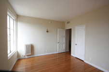 Enlarge photo 42
