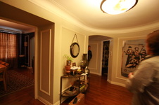 Enlarge photo 1