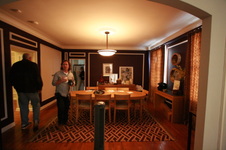 Enlarge photo 4