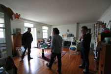 Enlarge photo 9