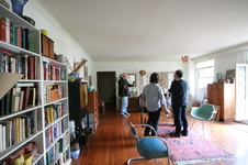Enlarge photo 10