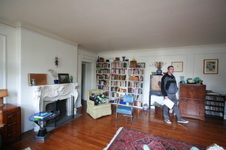 Enlarge photo 12