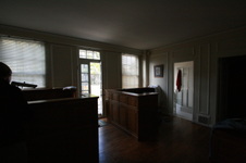 Enlarge photo 14