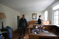 Enlarge photo 15