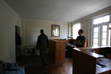Enlarge photo 16