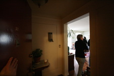 Enlarge photo 17