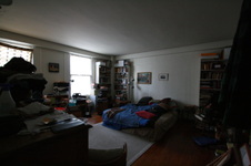 Enlarge photo 19
