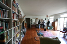 Enlarge photo 20