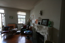Enlarge photo 21