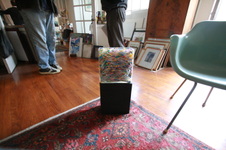 Enlarge photo 22