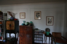 Enlarge photo 23