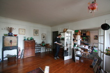 Enlarge photo 24