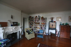 Enlarge photo 25