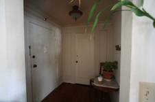 Enlarge photo 26