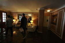 Enlarge photo 27