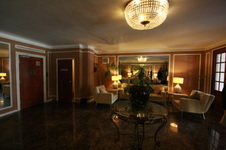 Enlarge photo 28