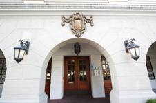 Enlarge photo 29
