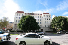 Enlarge photo 31
