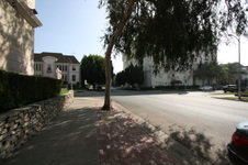 Enlarge photo 32