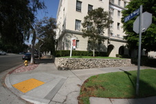 Enlarge photo 35