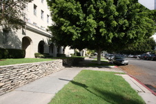 Enlarge photo 34