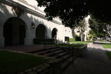 Enlarge photo 36