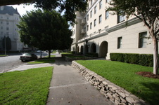 Enlarge photo 37