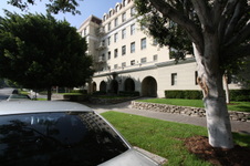 Enlarge photo 38