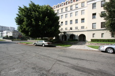 Enlarge photo 39