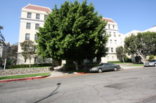 Enlarge photo 40